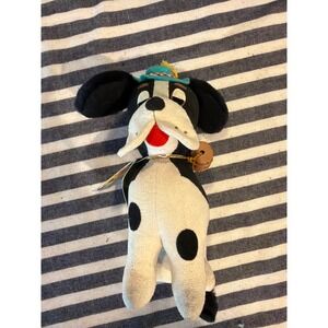 Dream Pets Bernard St Bernard Plush Dog R Dakin & Company